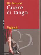 Cuore di Tango - Elia Barceló