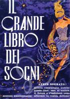 Il Grande Libro dei Sogni - Artemidoro