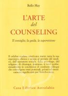 L\'ARTE DEL COUNSELING - Rollo May