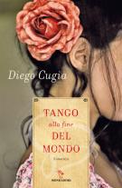 Tango alla fine del mondo - Diego Cugia
