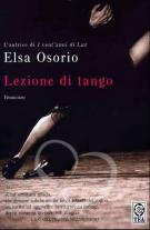 Lezione di tango - Osorio Elsa