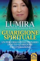 Guarigione Spirituale