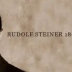 La filosofia e la pedagogia di Rudolph Steiner