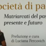 Società di pace - libreria i luoghi dell'anima - Pescara