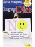Impara a Dire No - Silvia Minguzzi