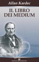 Il Libro dei Medium - Allan Kardec