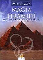 Magia delle Piramidi
