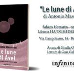 le-lune-di-avel-antonio-masseroni-luoghi-anima-libreria-pescara
