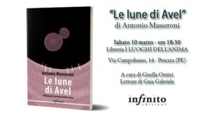 le-lune-di-avel-antonio-masseroni-luoghi-anima-libreria-pescara